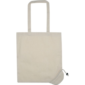 Sac en coton à plier ANNABELLA 5