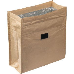Pochette isolée avec enveloppe ELLA 3