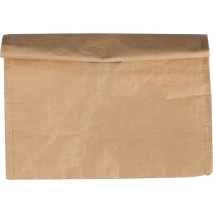 Pochette isolée avec enveloppe ELLA 4