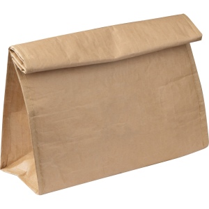 Pochette isolée avec enveloppe ELLA