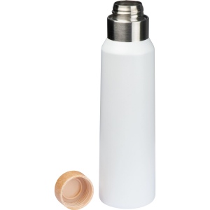 Bouteille thermos (500 ml) ALESSANDRO 3
