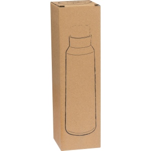 Bouteille thermos (500 ml) ALESSANDRO 4