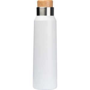 Bouteille thermos (500 ml) ALESSANDRO 5