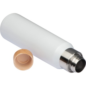 Bouteille thermos (500 ml) ALESSANDRO 6