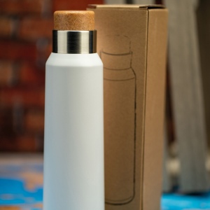 Bouteille thermos (500 ml) ALESSANDRO 7