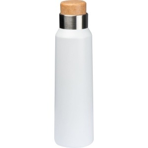Bouteille thermos (500 ml) ALESSANDRO