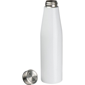 Bouteille d'une contenance de 750 ml LINDSAY 3