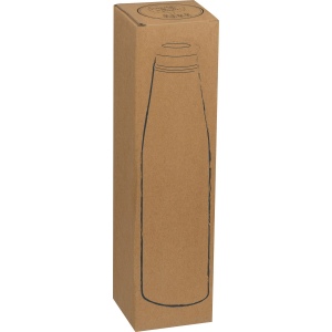 Bouteille d'une contenance de 750 ml LINDSAY 4