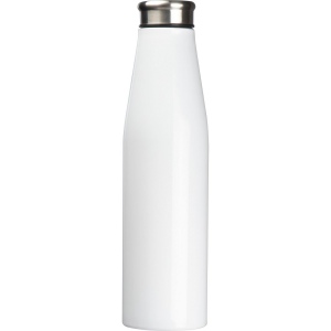 Bouteille d'une contenance de 750 ml LINDSAY 5