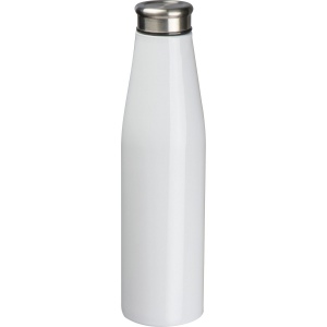 Bouteille d'une contenance de 750 ml LINDSAY 2