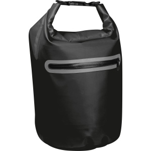 Sac imperméable FERNANDO 4