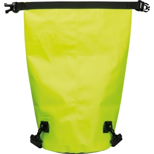 Sac imperméable FERNANDO 13