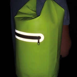 Sac imperméable FERNANDO 14