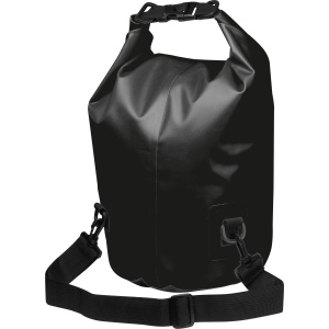 Sac imperméable FERNANDO 5