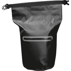 Sac imperméable FERNANDO 6