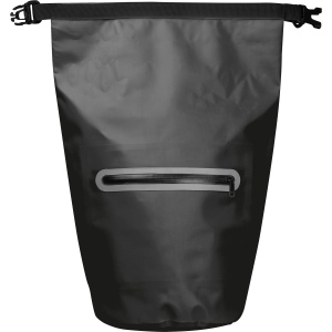 Sac imperméable FERNANDO 7