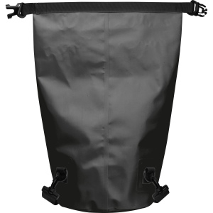 Sac imperméable FERNANDO 8