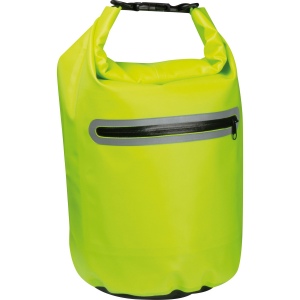 Sac imperméable FERNANDO 9