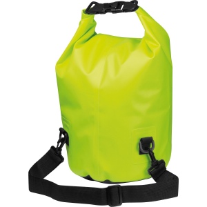 Sac imperméable FERNANDO 10