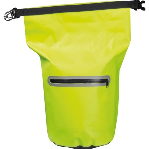Sac imperméable FERNANDO 11