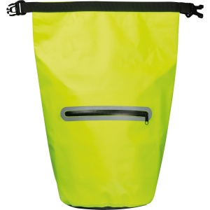 Sac imperméable FERNANDO 12