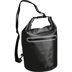 Sac imperméable FERNANDO