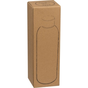 Bouteille Premium 500 ml CLINT 3