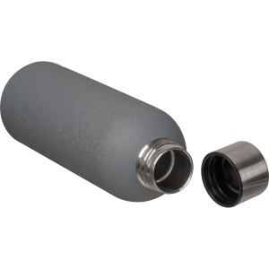 Bouteille Premium 500 ml CLINT 4