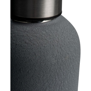 Bouteille Premium 500 ml CLINT 5
