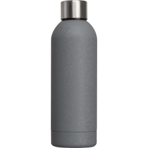 Bouteille Premium 500 ml CLINT 6