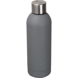 Bouteille Premium 500 ml CLINT 2