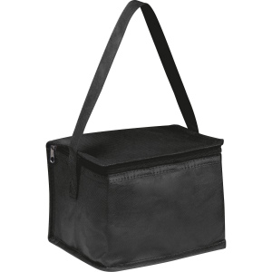 Sac isotherme non tissé LUDMILA 9