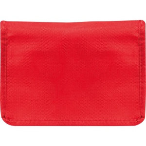 Sac isotherme non tissé LUDMILA 19