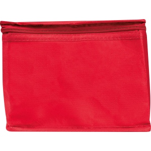 Sac isotherme non tissé LUDMILA 20