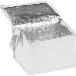 Sac isotherme non tissé LUDMILA 22