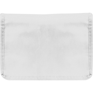 Sac isotherme non tissé LUDMILA 23