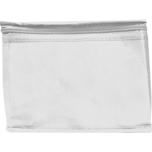 Sac isotherme non tissé LUDMILA 24