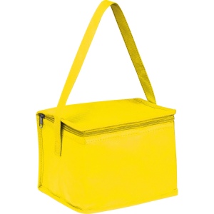 Sac isotherme non tissé LUDMILA 25