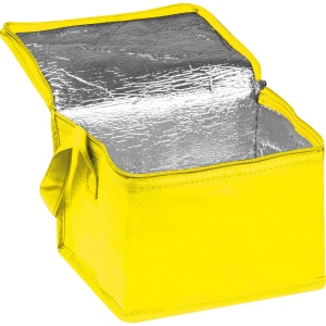 Sac isotherme non tissé LUDMILA 26