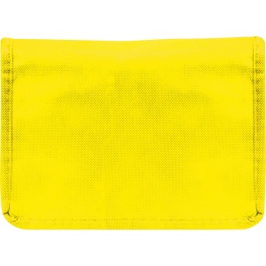 Sac isotherme non tissé LUDMILA 27