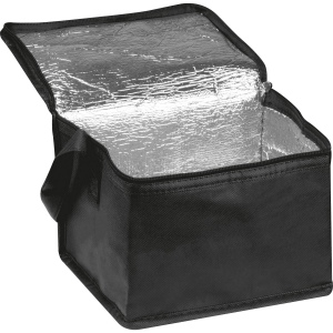 Sac isotherme non tissé LUDMILA 10