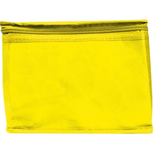 Sac isotherme non tissé LUDMILA 28