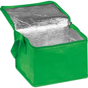 Sac isotherme non tissé LUDMILA 30
