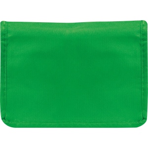 Sac isotherme non tissé LUDMILA 31