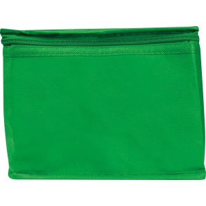 Sac isotherme non tissé LUDMILA 32