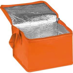 Sac isotherme non tissé LUDMILA 34