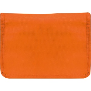 Sac isotherme non tissé LUDMILA 35