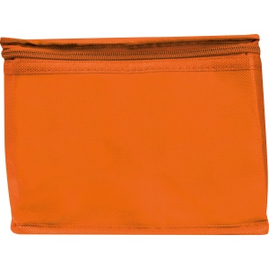 Sac isotherme non tissé LUDMILA 36