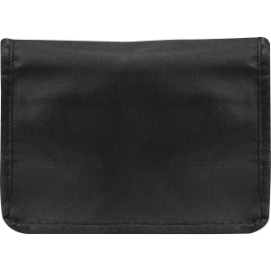 Sac isotherme non tissé LUDMILA 11
