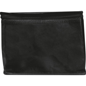 Sac isotherme non tissé LUDMILA 12